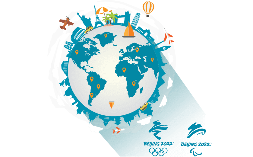 在泰国通过VPN看国内电视 - 大陆VPN